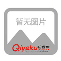 北京税控OKI 760F打印机（国税-地税）专卖=北京免费上门安装